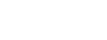 安陽(yáng)吉姆克能源機械有限公司